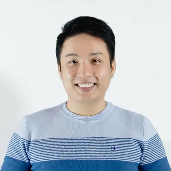 Hoàng Nguyễn